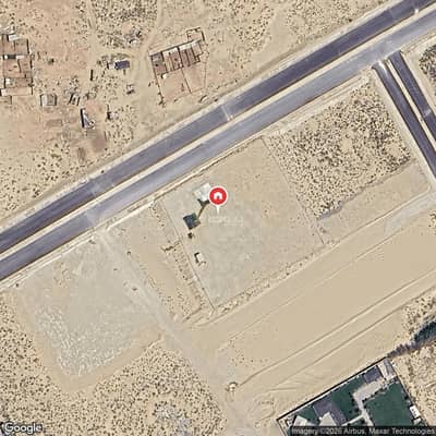 Residential Land for Sale in Al-Hazm, Dammam - Residential Land For Sale in Al-Hazm, Dammam
