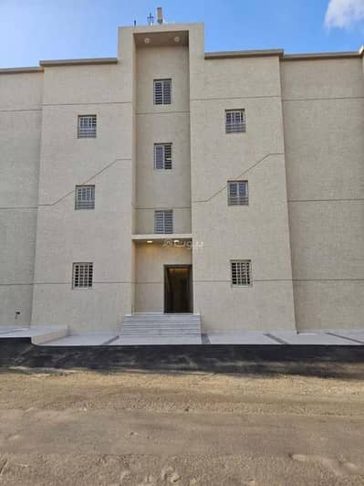1 Bedroom Apartment for Rent in Tara, Khamis Mushait - Studio Apartment For Rent in Tara, Khamis Mushait