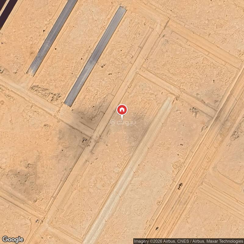 Residential Building For Sale in Dirab, Riyadh Residential Building For Sale in Dirab, Riyadh