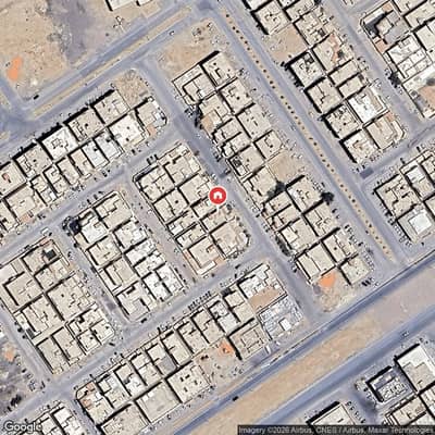 Villa for Sale in West Riyadh, Riyadh - Villa For Sale in Dhahrat Laban, Riyadh Villa for Sale in West Riyadh, Riyadh - Villa For Sale in Dhahrat Laban, Riyadh