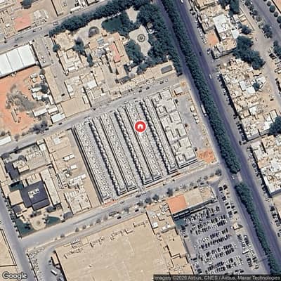فیلا للبيع في غرب الرياض، الرياض - فيلا للبيع في أم الحوام الغربي، الرياض فیلا للبيع في غرب الرياض، الرياض - فيلا للبيع في أم الحوام الغربي، الرياض