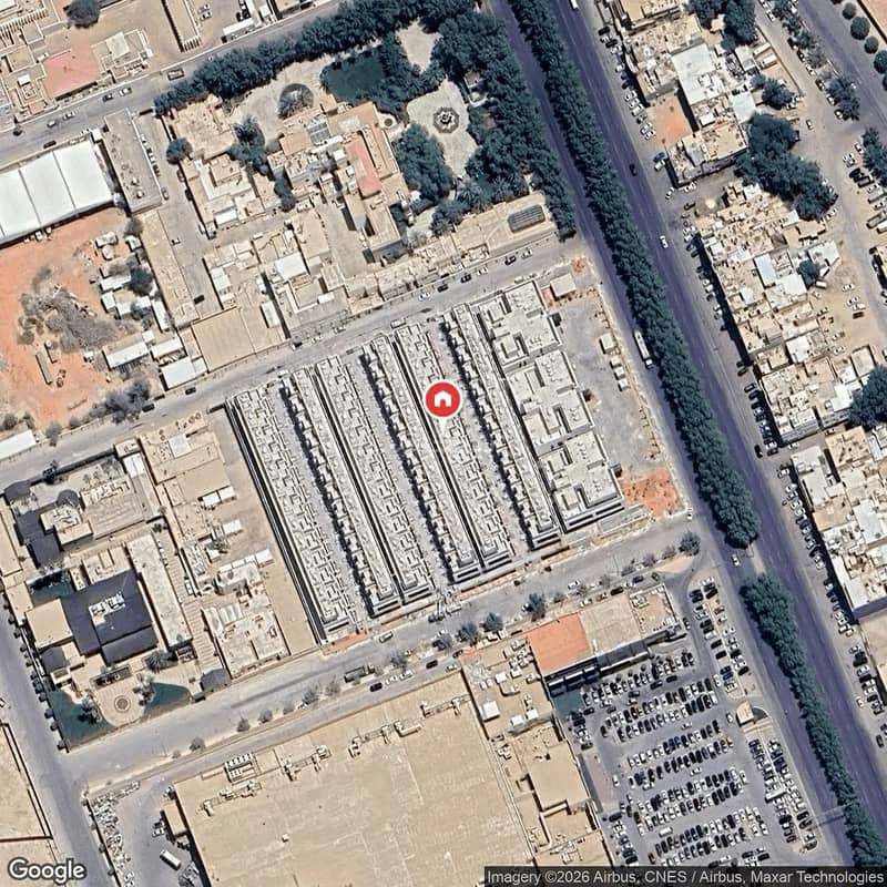 Villa For Sale in Umm Al Hamam Al Gharbi, Riyadh Villa For Sale in Umm Al Hamam Al Gharbi, Riyadh