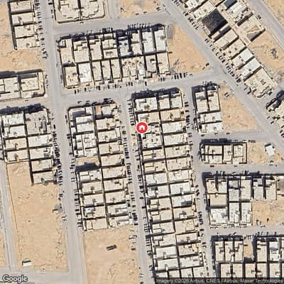Floor for Sale in West Riyadh, Riyadh - Floor For Sale in Tuwaiq, Riyadh Floor for Sale in West Riyadh, Riyadh - Floor For Sale in Tuwaiq, Riyadh