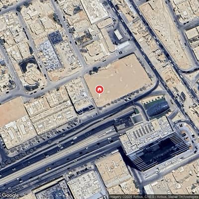 معرض للايجار في شمال الرياض، الرياض - Exhibition Building For Rent in Al Mohammadiyah, Riyadh معرض للايجار في شمال الرياض، الرياض - Exhibition Building For Rent in Al Mohammadiyah, Riyadh