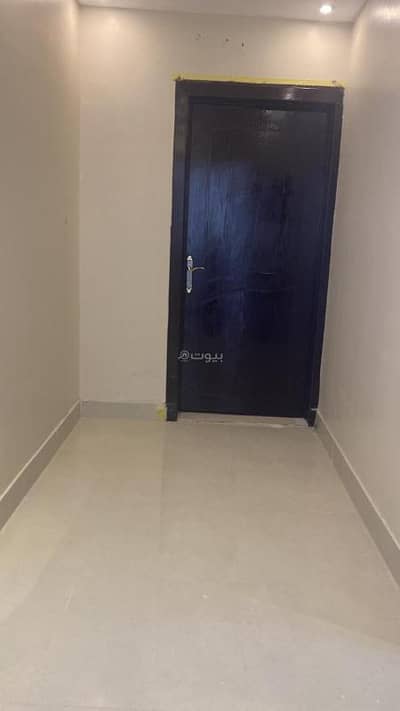 1 Bedroom Apartment for Rent in West Riyadh, Riyadh - Apartment for rent in Al Dhahra Lebanon neighborhood