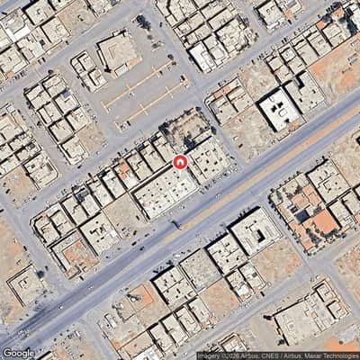 Studio for Rent in West Riyadh, Riyadh - Studio Bedroom Apartment For Rent in Dhahrat Laban, Riyadh