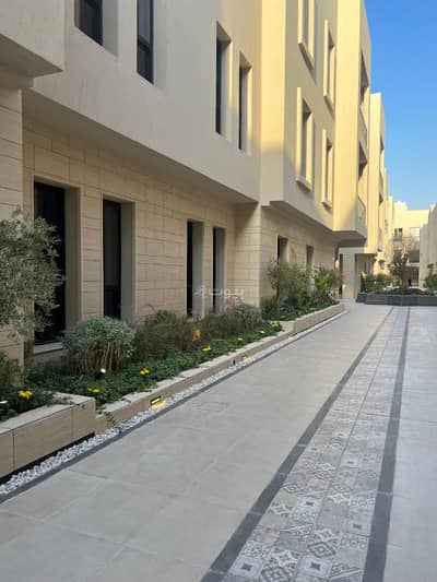 3 Bedroom Apartment for Rent in North Riyadh, Riyadh - Studio Apartment For Rent in Al Narjis, Riyadh 3 Bedroom Apartment for Rent in North Riyadh, Riyadh - Studio Apartment For Rent in Al Narjis, Riyadh
