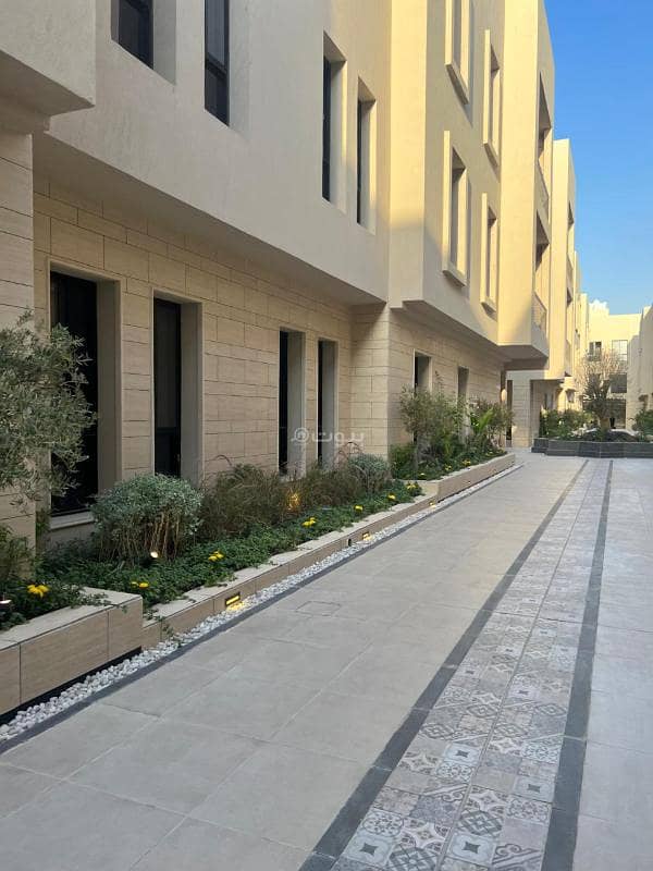 Studio Apartment For Rent in Al Narjis, Riyadh Studio Apartment For Rent in Al Narjis, Riyadh