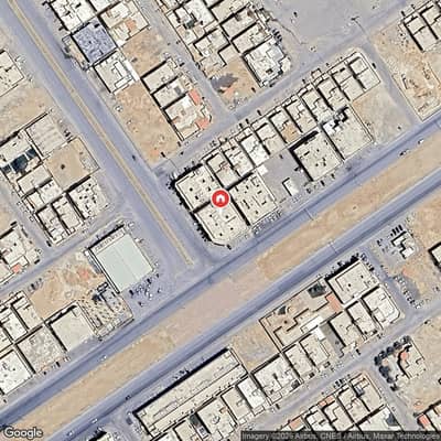 Studio for Rent in West Riyadh, Riyadh - 1 Bedroom Apartment For Rent in Dhahrat Laban, Riyadh Studio for Rent in West Riyadh, Riyadh - 1 Bedroom Apartment For Rent in Dhahrat Laban, Riyadh