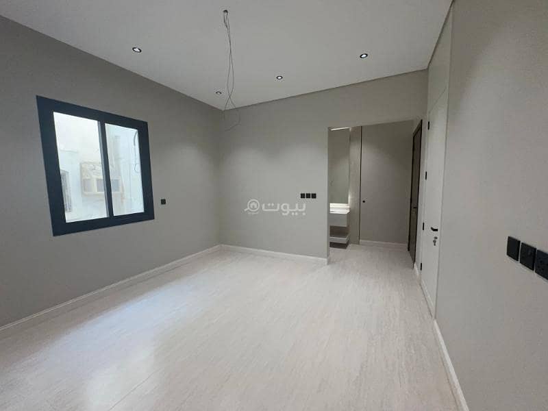 Apartment for sale in Al-Nahda neighborhood Apartment for sale in Al-Nahda neighborhood