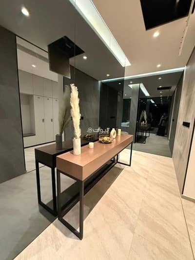 4 Bedroom Villa for Sale in West Riyadh, Riyadh - Villa for sale in Riyadh, Umm Al Hamam Al Gharbi