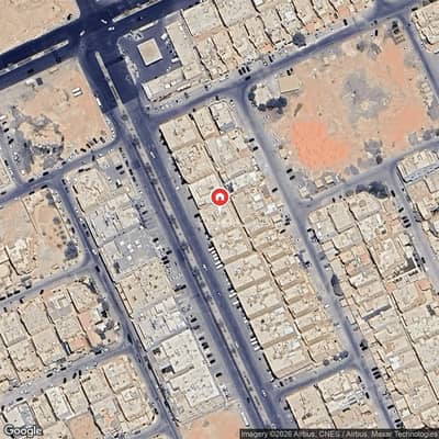 Studio for Rent in East Riyadh, Riyadh - Studio Apartment For Rent in Qurtubah, Riyadh
