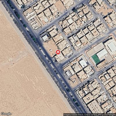 Studio for Rent in East Riyadh, Riyadh - 1 Bedroom Apartment For Rent in Al Nasim Al Gharbi, Riyadh