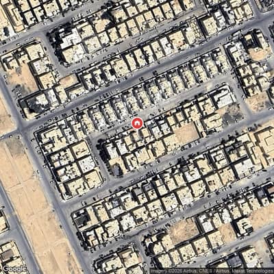 Villa for Rent in North Riyadh, Riyadh - Villa For Rent in Al Narjis, Riyadh