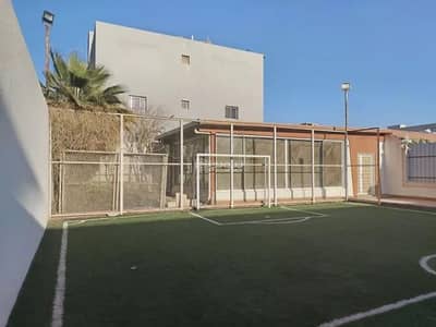1 Bedroom Rest House for Rent in North Riyadh, Riyadh - Istiraha For Rent in Al Arid, North Riyadh