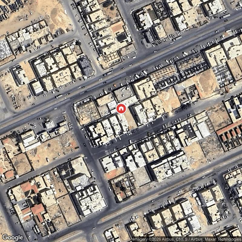 شقة غرفة نوم واحدة للإيجار في العريـد، الرياض شقة غرفة نوم واحدة للإيجار في العريـد، الرياض