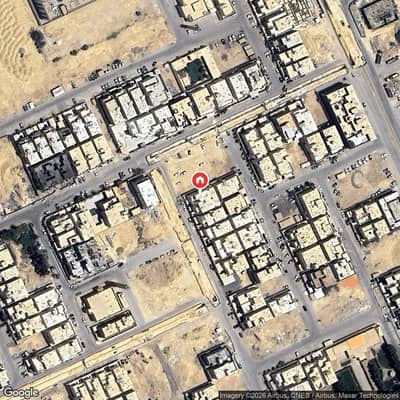Floor for Rent in North Riyadh, Riyadh - Floor For Rent in Al Arid, Riyadh Floor for Rent in North Riyadh, Riyadh - Floor For Rent in Al Arid, Riyadh