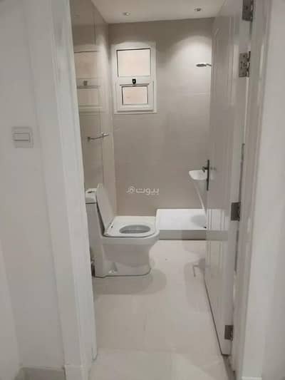 7 Bedroom Villa for Rent in North Riyadh, Riyadh - Villa For Rent in Al Arid, North Riyadh