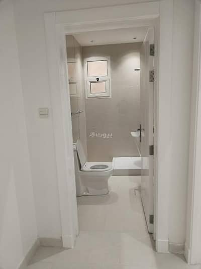 7 Bedroom Villa for Sale in North Riyadh, Riyadh - Villa for sale in Al-Araidh neighborhood, 330 m 7 Bedroom Villa for Sale in North Riyadh, Riyadh - Villa for sale in Al-Araidh neighborhood, 330 m