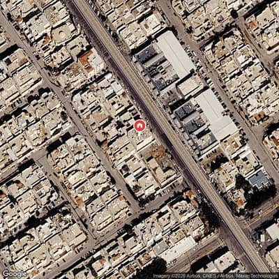 استوديو للايجار في شرق الرياض، الرياض - شقة غرفة نوم واحدة للإيجار في حي الملك فيصل، الرياض استوديو للايجار في شرق الرياض، الرياض - شقة غرفة نوم واحدة للإيجار في حي الملك فيصل، الرياض