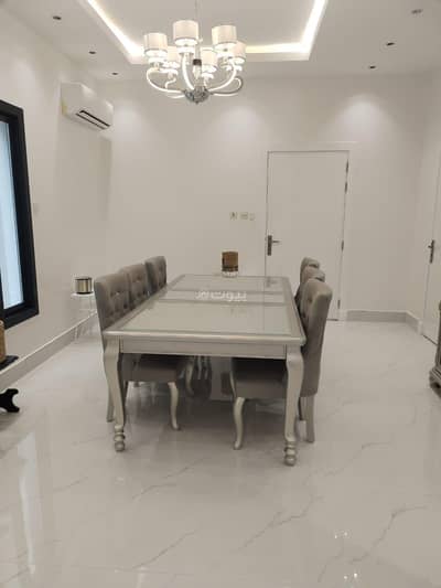 7 Bedroom Villa for Rent in North Riyadh, Riyadh - Villa