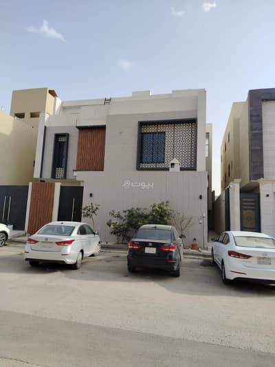 3 Bedroom Villa for Sale in North Riyadh, Riyadh - Villa For Sale in Al Arid 3 Bedroom Villa for Sale in North Riyadh, Riyadh - Villa For Sale in Al Arid