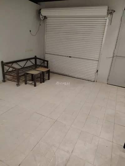 7 Bedroom Villa for Sale in North Riyadh, Riyadh - Villa for sale in Al Arid, north Riyadh 7 Bedroom Villa for Sale in North Riyadh, Riyadh - Villa for sale in Al Arid, north Riyadh