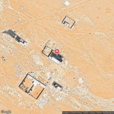 Villa for Rent in North Riyadh, Riyadh - Villa For Rent in Al Kair District, Riyadh Villa for Rent in North Riyadh, Riyadh - Villa For Rent in Al Kair District, Riyadh