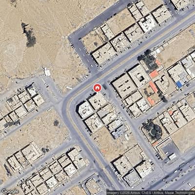 2 Bedroom Apartment for Rent in West Riyadh, Riyadh - Apartment in West Riyadh,Dhahrat Laban 2 bedrooms 4000 SAR - 87878918 2 Bedroom Apartment for Rent in West Riyadh, Riyadh - Apartment in West Riyadh,Dhahrat Laban 2 bedrooms 4000 SAR - 87878918
