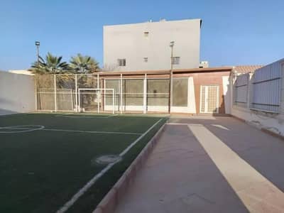 1 Bedroom Rest House for Rent in North Riyadh, Riyadh - Istiraha For Rent in Al Arid, North Riyadh
