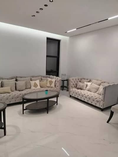 7 Bedroom Villa for Rent in North Riyadh, Riyadh - Villa For Rent in Al Arid, North Riyadh