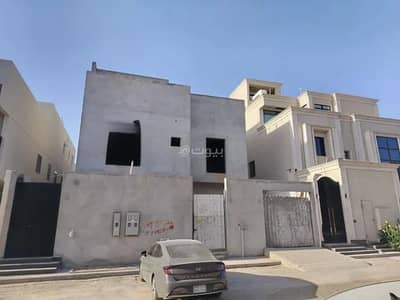 فیلا 7 غرف نوم للبيع في شمال الرياض، الرياض - فيلا للبيع في العارض, شمال الرياض