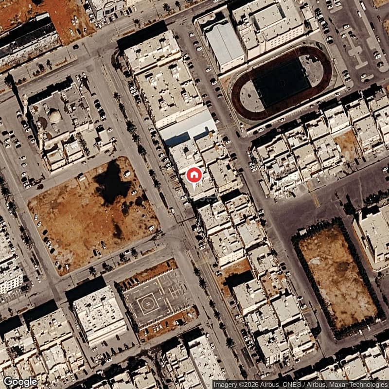 Apartment in East Riyadh,Al Munsiyah 2 bedrooms 5000 SAR - 87902817 Apartment in East Riyadh,Al Munsiyah 2 bedrooms 5000 SAR - 87902817