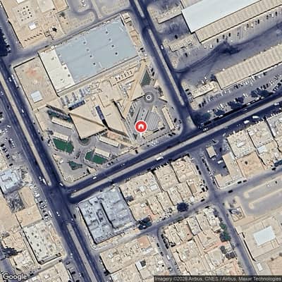 Studio for Rent in North Riyadh, Riyadh - Studio Apartment For Rent in Al Muruj, Riyadh