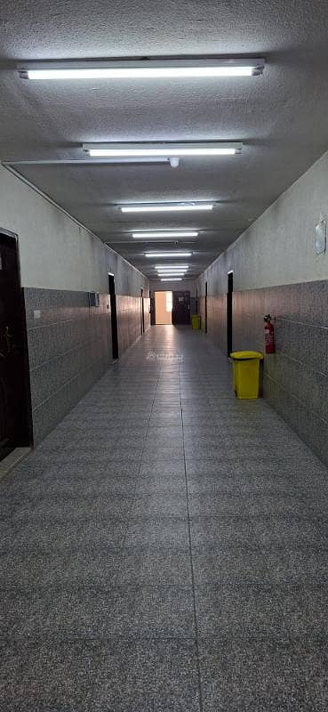 1 Bedroom Flat for Rent in East Riyadh, Riyadh - Bachelor apartment for rent in Al-Khleej, Riyadh