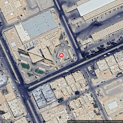 استوديو  للايجار في شمال الرياض، الرياض - شقة استوديو للايجار في المروج، الرياض