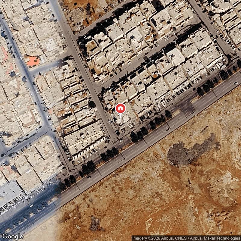1 Bedroom Apartment For Rent in Al Hamra, Riyadh 1 Bedroom Apartment For Rent in Al Hamra, Riyadh