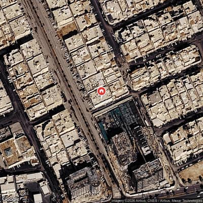 Studio for Rent in East Riyadh, Riyadh - Studio Apartment For Rent in Ishbiliyah, Riyadh Studio for Rent in East Riyadh, Riyadh - Studio Apartment For Rent in Ishbiliyah, Riyadh