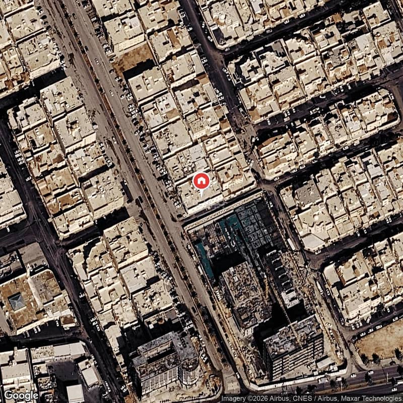 Studio Apartment For Rent in Ishbiliyah, Riyadh Studio Apartment For Rent in Ishbiliyah, Riyadh