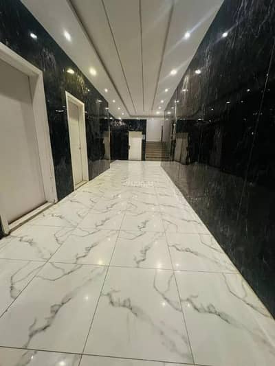 1 Bedroom Apartment for Rent in East Riyadh, Riyadh - Apartment for rent in Al Khaleej, East Riyadh