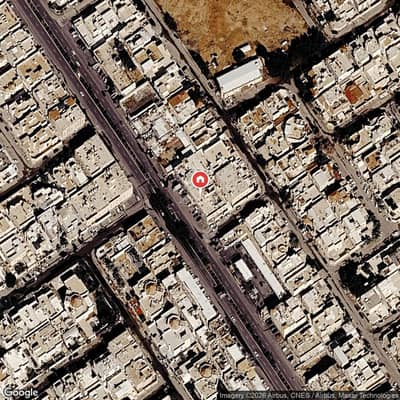 شقة 1 غرفة نوم للايجار في شرق الرياض، الرياض - شقة للإيجار في الأندلس، شرق الرياض شقة 1 غرفة نوم للايجار في شرق الرياض، الرياض - شقة للإيجار في الأندلس، شرق الرياض
