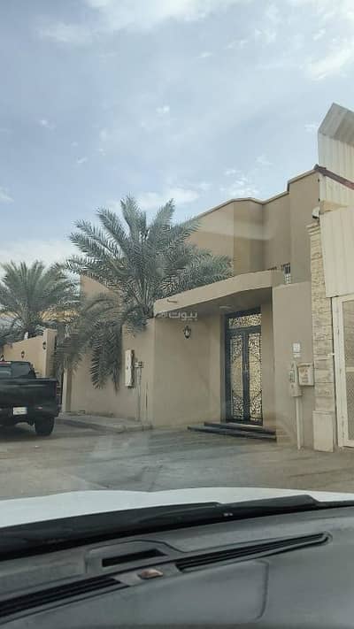 5 Bedroom Floor for Rent in East Riyadh, Riyadh - 5 Bedroom Floor For Rent in Al Nahdah, Riyadh 5 Bedroom Floor for Rent in East Riyadh, Riyadh - 5 Bedroom Floor For Rent in Al Nahdah, Riyadh