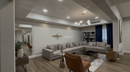 3 Bedroom Flat for Sale in Al Shulah, Dammam - 3 Bedroom Apartment For Sale in Al Shulah, Dammam