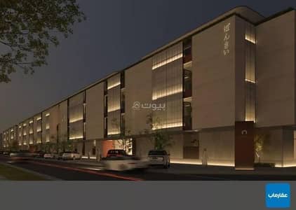 2 Bedroom Apartment for Sale in East Riyadh, Riyadh - Apartment For Sale in Al Nahdah, East Riyadh