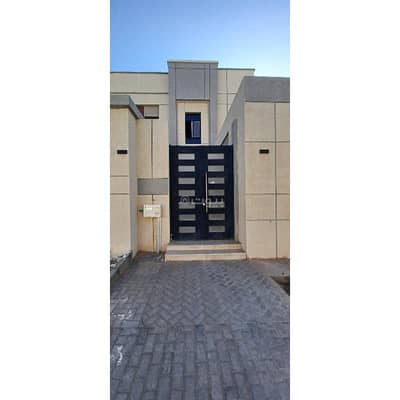6 Bedroom Villa for Sale in East Riyadh, Riyadh - 6 Bedroom Villa For Sale in Al Janadriyah, Riyadh 6 Bedroom Villa for Sale in East Riyadh, Riyadh - 6 Bedroom Villa For Sale in Al Janadriyah, Riyadh
