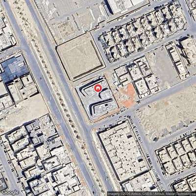 Office for Rent in North Riyadh, Riyadh - Office For Rent in Al Malqa, Riyadh