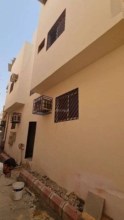 عمارة سكنية للبيع في المرقب، وسط الرياض عمارة سكنية للبيع في المرقب، وسط الرياض