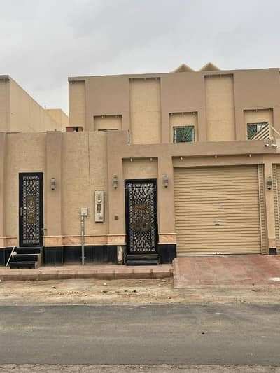 8 Bedroom Villa for Sale in West Riyadh, Riyadh - Villa For Sale in Tuwaiq, Riyadh