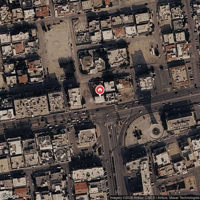 Residential Building for Rent in Al Nassirah, Al Qatif - Residential Building For Rent in Al Nassirah, Al Qatif