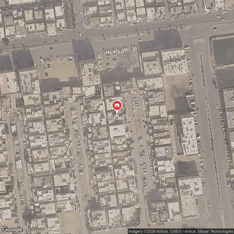 Villa For Sale in Qatif Beach, Al Qatif Villa For Sale in Qatif Beach, Al Qatif